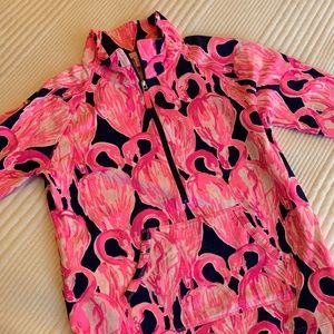 Lily Pulitzer Pullover